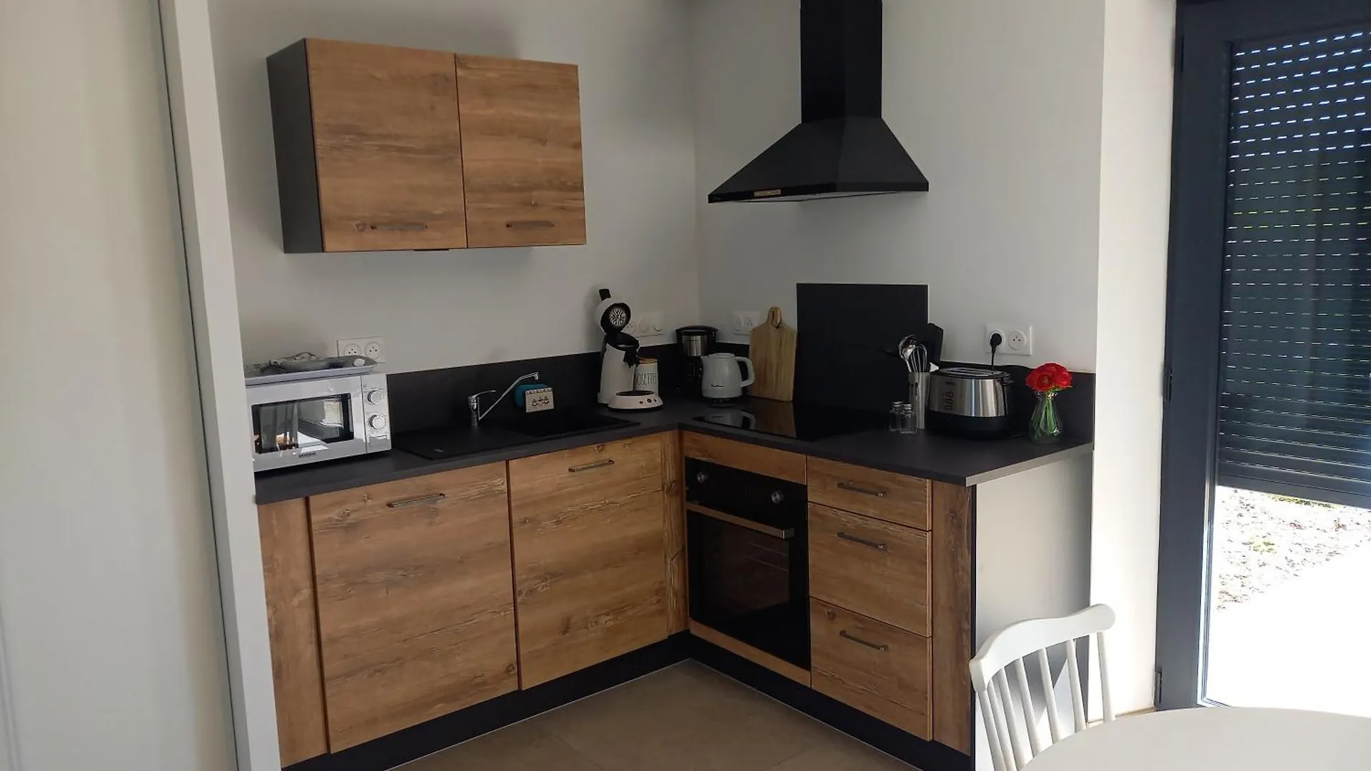 Maison Raguenez 4 Places Proche Paimpol Et Treguier Pleumeur-Gautier بيت للعطل