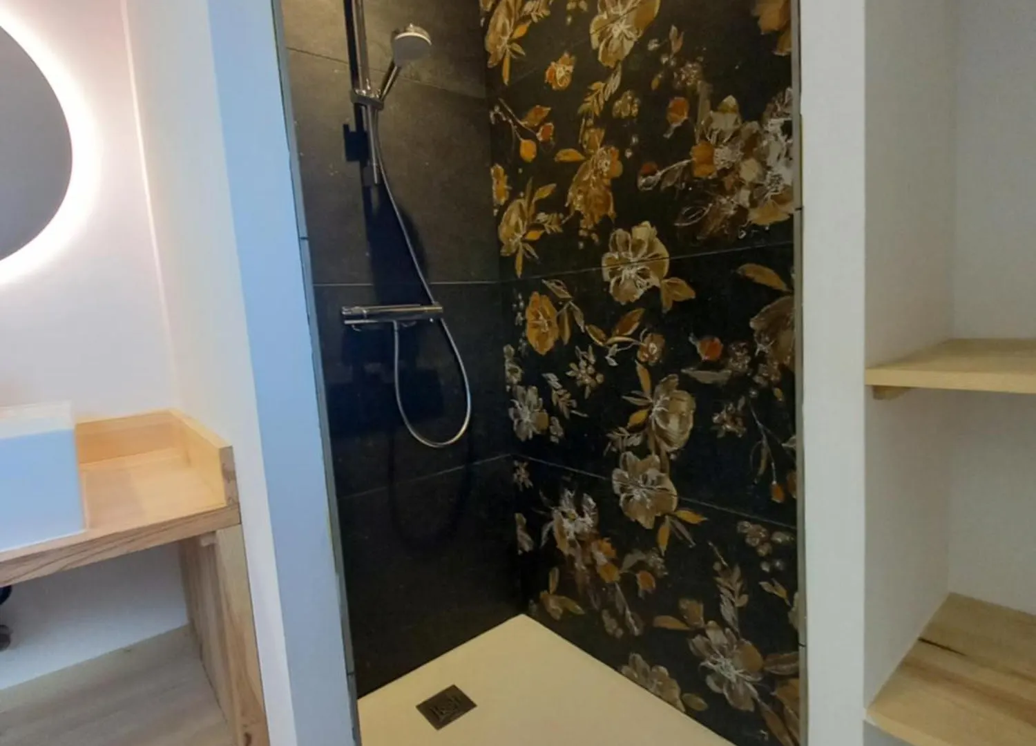 بيت للعطل Maison Raguenez 4 Places Proche Paimpol Et Treguier Pleumeur-Gautier